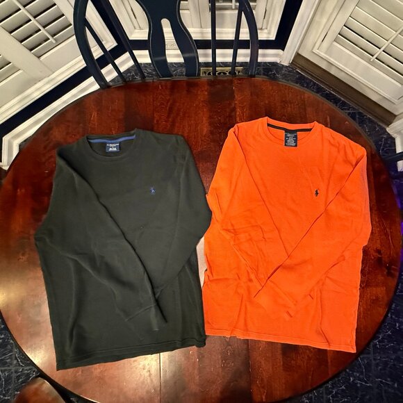 SOLD (DUPLICATE LISTING) - Picture 1 of 4